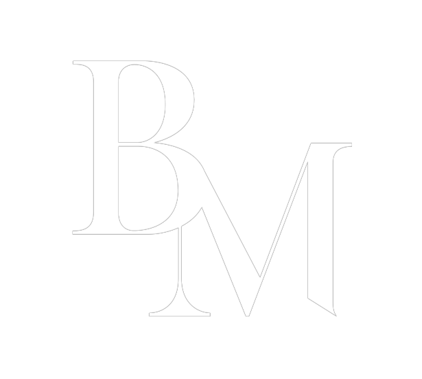 Barberman Bologna